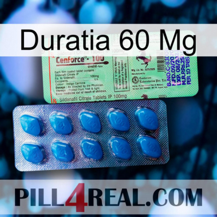 Duratia 60 Mg new02